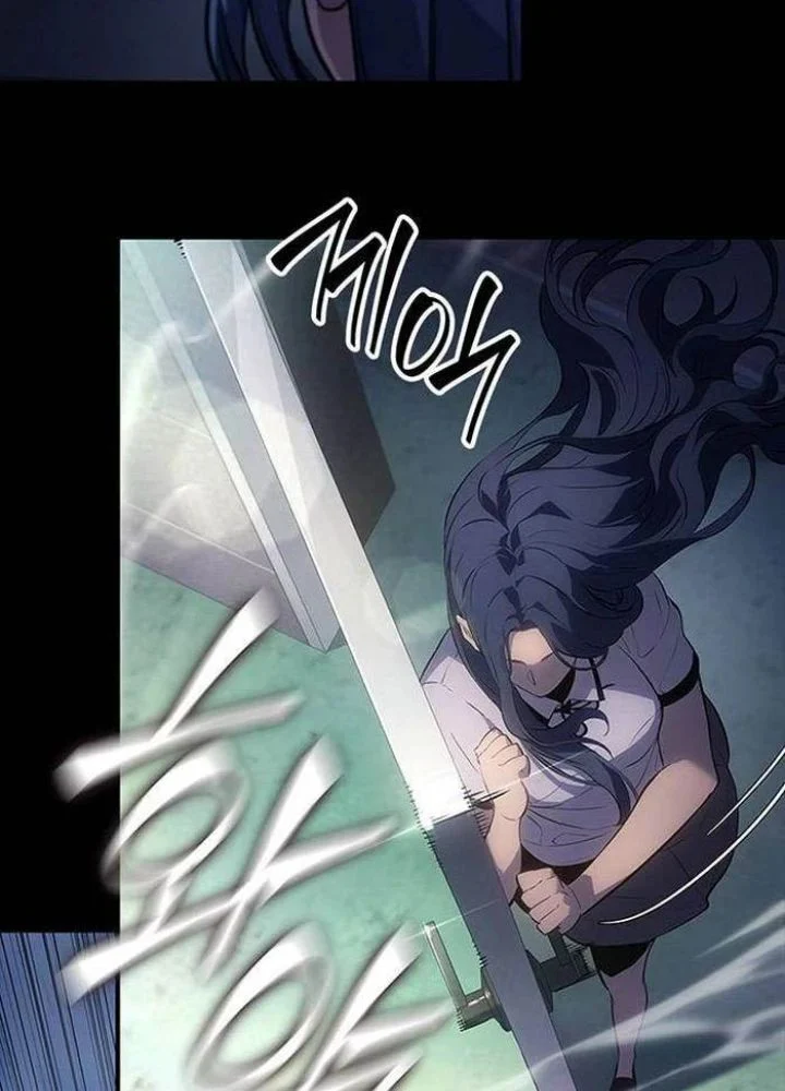 Solo Leveling Arise: Nguồn Gốc Của Thợ Săn Chapter 16 - Trang 3