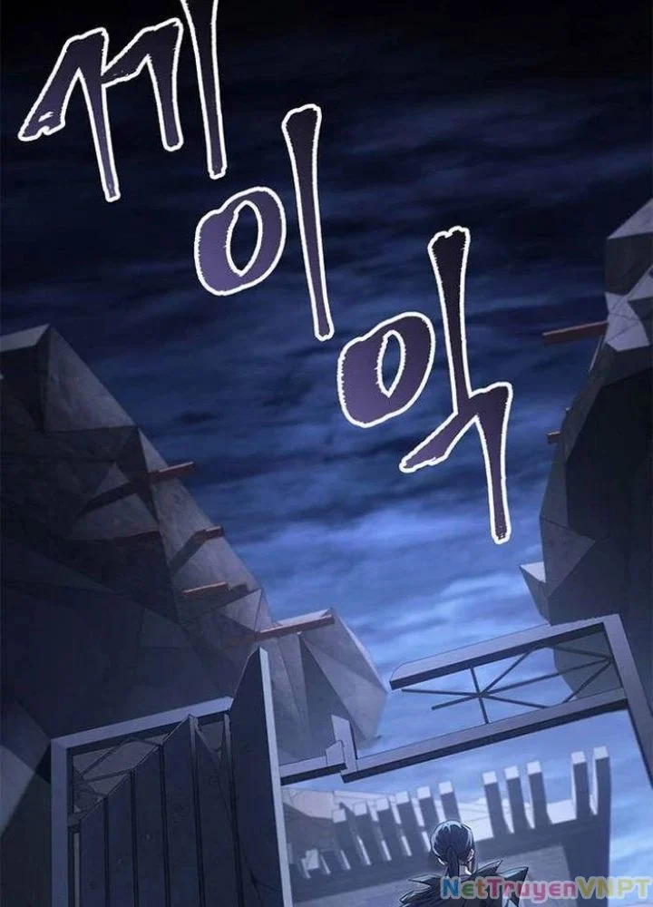 Solo Leveling Arise: Nguồn Gốc Của Thợ Săn Chapter 16 - Trang 3
