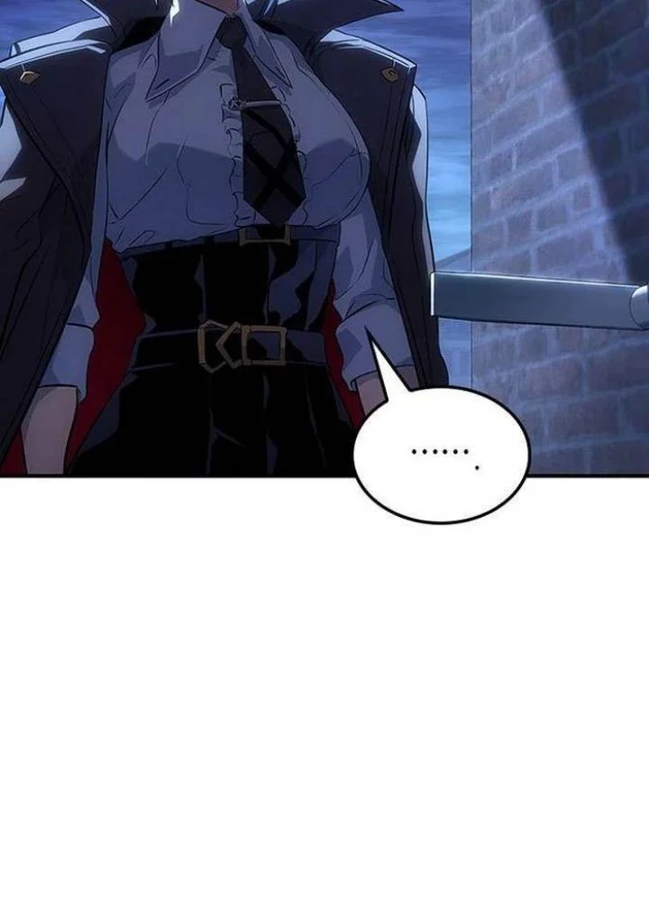 Solo Leveling Arise: Nguồn Gốc Của Thợ Săn Chapter 16 - Trang 3