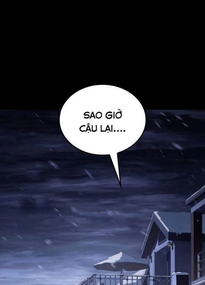 Solo Leveling Arise: Nguồn Gốc Của Thợ Săn Chapter 16 - Trang 3