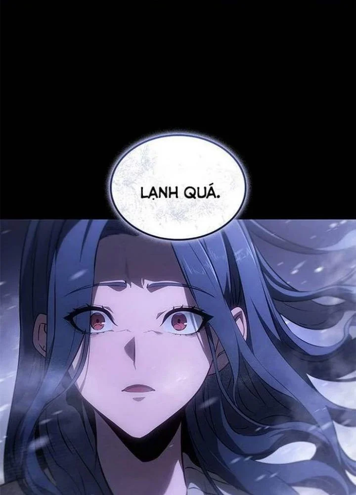 Solo Leveling Arise: Nguồn Gốc Của Thợ Săn Chapter 16 - Trang 3