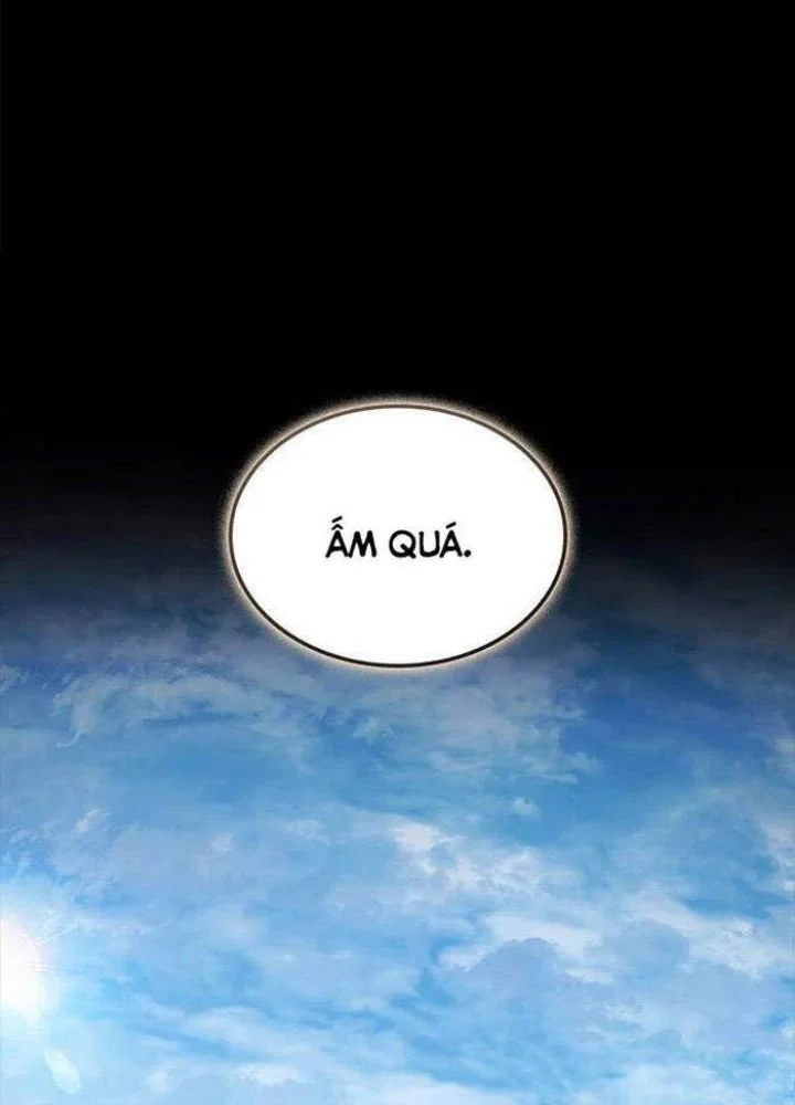 Solo Leveling Arise: Nguồn Gốc Của Thợ Săn Chapter 16 - Trang 3