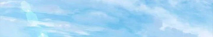 Solo Leveling Arise: Nguồn Gốc Của Thợ Săn Chapter 16 - Trang 3