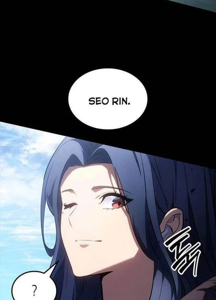 Solo Leveling Arise: Nguồn Gốc Của Thợ Săn Chapter 16 - Trang 3