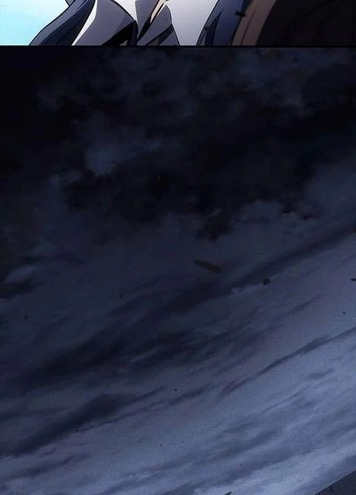 Solo Leveling Arise: Nguồn Gốc Của Thợ Săn Chapter 16 - Trang 3