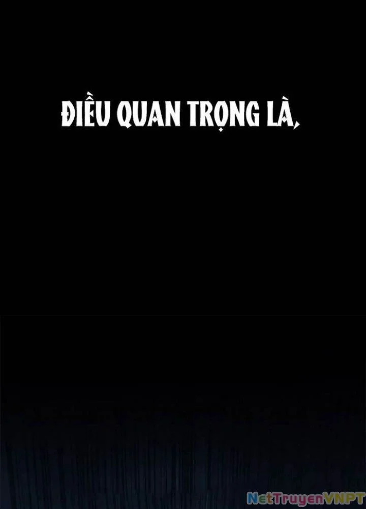 Solo Leveling Arise: Nguồn Gốc Của Thợ Săn Chapter 16 - Trang 3