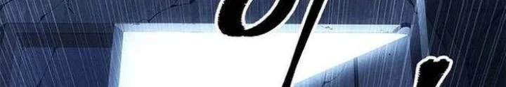 Solo Leveling Arise: Nguồn Gốc Của Thợ Săn Chapter 16 - Trang 3
