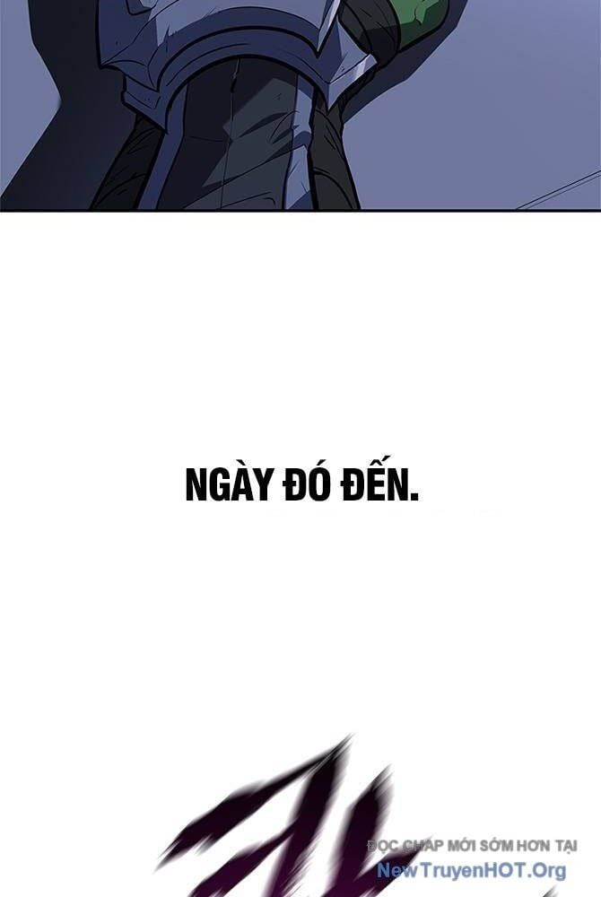 Solo Leveling Arise: Nguồn Gốc Của Thợ Săn Chapter 20 - Trang 3