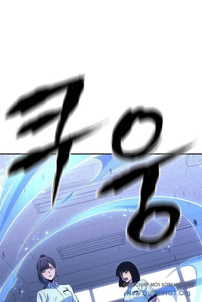 Solo Leveling Arise: Nguồn Gốc Của Thợ Săn Chapter 20 - Trang 3