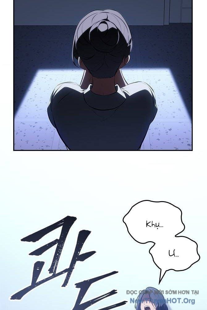 Solo Leveling Arise: Nguồn Gốc Của Thợ Săn Chapter 20 - Trang 3