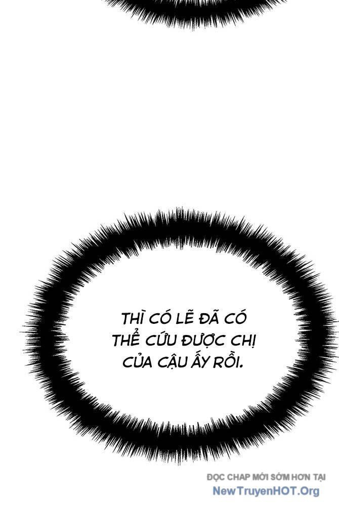 Solo Leveling Arise: Nguồn Gốc Của Thợ Săn Chapter 20 - Trang 3
