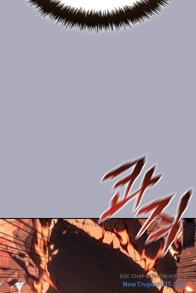 Solo Leveling Arise: Nguồn Gốc Của Thợ Săn Chapter 20 - Trang 3