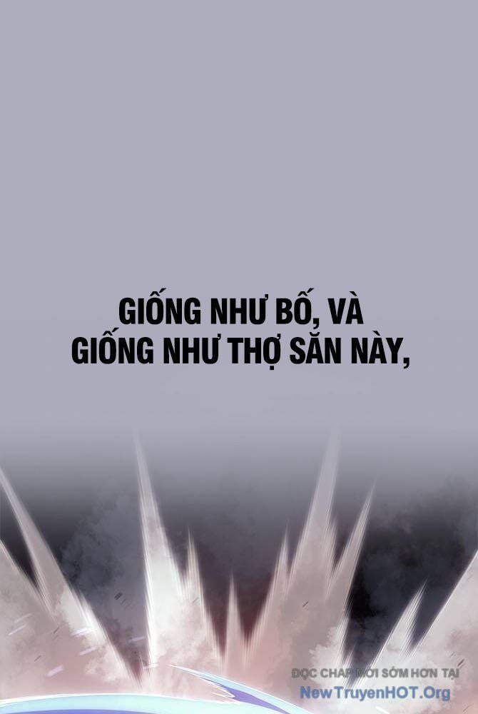 Solo Leveling Arise: Nguồn Gốc Của Thợ Săn Chapter 20 - Trang 3