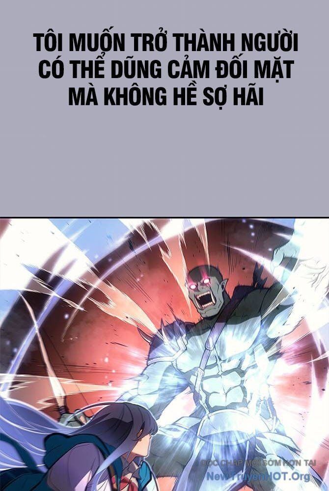 Solo Leveling Arise: Nguồn Gốc Của Thợ Săn Chapter 20 - Trang 3