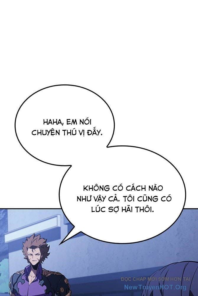 Solo Leveling Arise: Nguồn Gốc Của Thợ Săn Chapter 20 - Trang 3