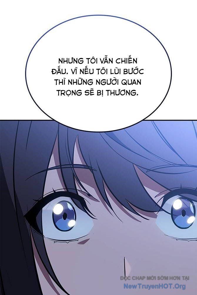 Solo Leveling Arise: Nguồn Gốc Của Thợ Săn Chapter 20 - Trang 3
