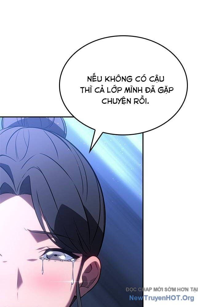 Solo Leveling Arise: Nguồn Gốc Của Thợ Săn Chapter 20 - Trang 3