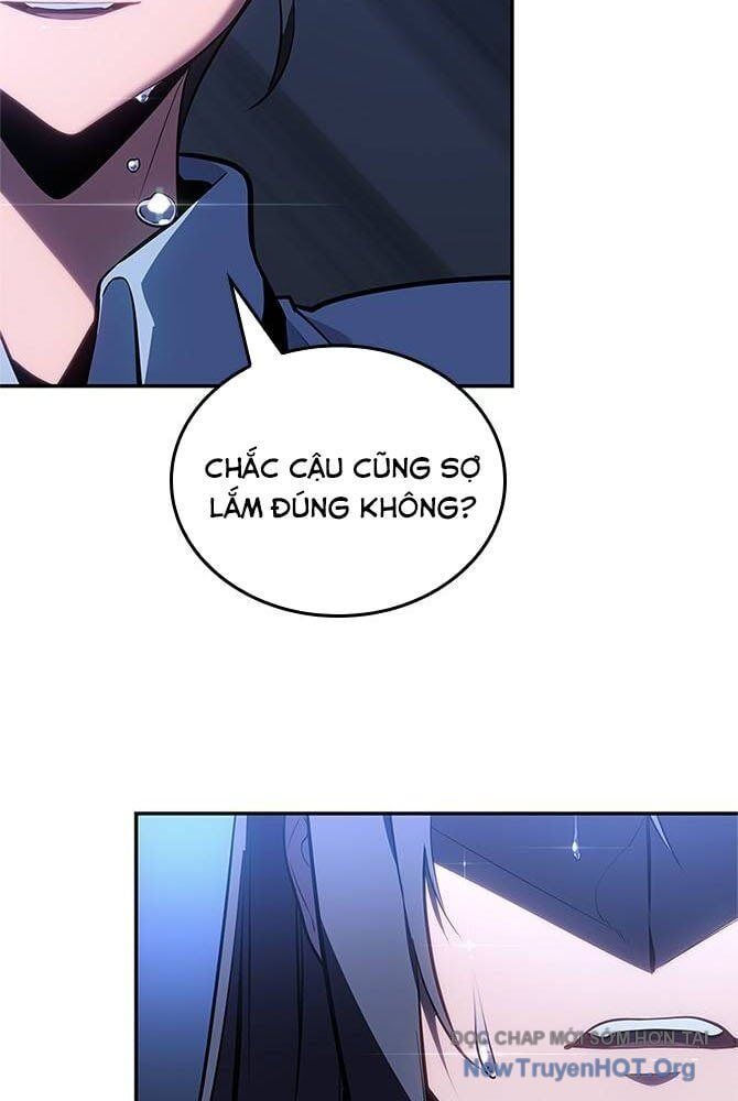 Solo Leveling Arise: Nguồn Gốc Của Thợ Săn Chapter 20 - Trang 3