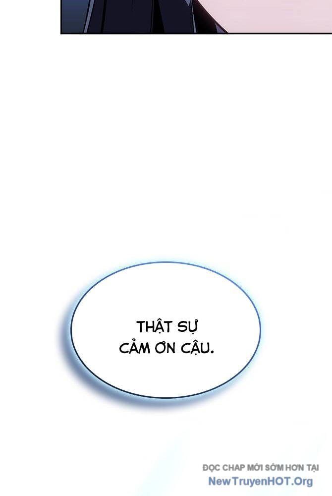 Solo Leveling Arise: Nguồn Gốc Của Thợ Săn Chapter 20 - Trang 3