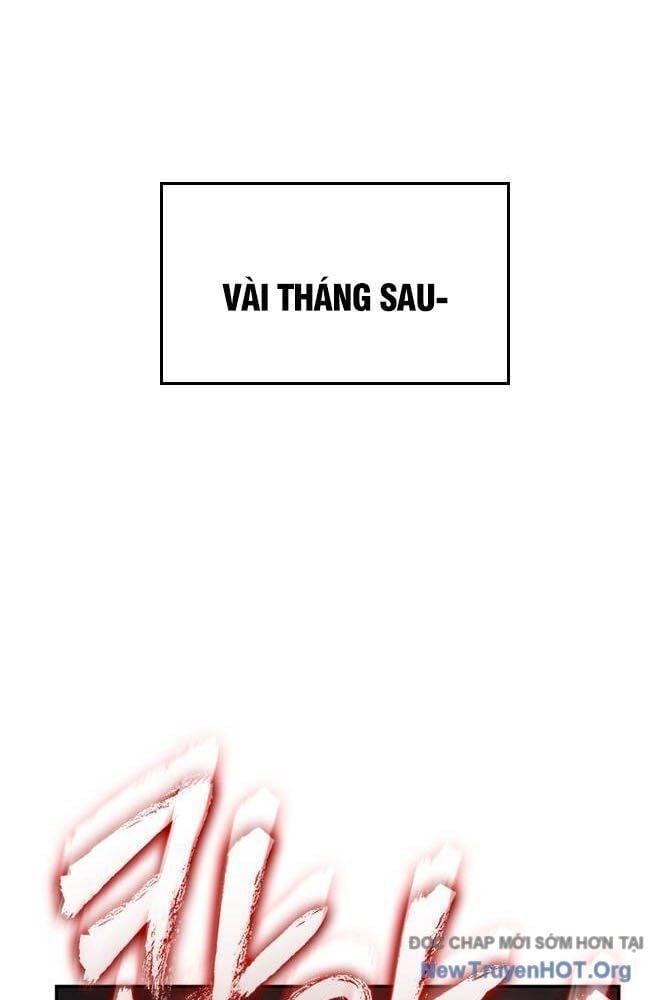 Solo Leveling Arise: Nguồn Gốc Của Thợ Săn Chapter 20 - Trang 3