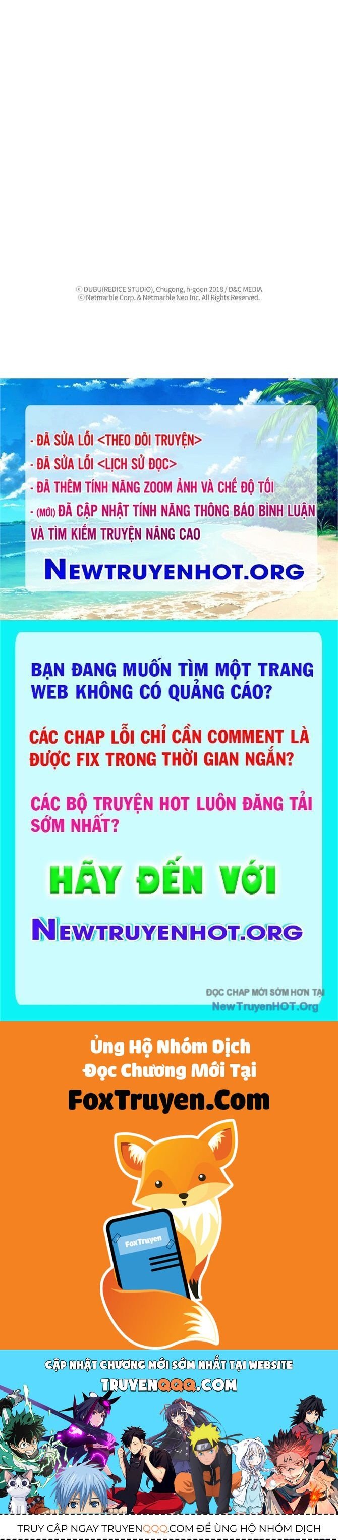 Solo Leveling Arise: Nguồn Gốc Của Thợ Săn Chapter 20 - Trang 3