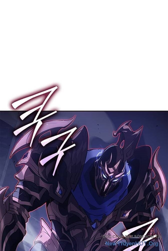 Solo Leveling Arise: Nguồn Gốc Của Thợ Săn Chapter 21 - Trang 3