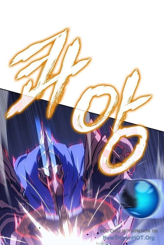 Solo Leveling Arise: Nguồn Gốc Của Thợ Săn Chapter 21 - Trang 3