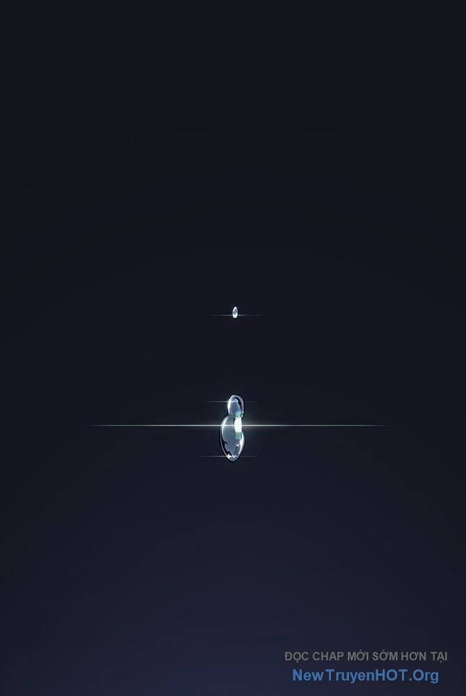 Solo Leveling Arise: Nguồn Gốc Của Thợ Săn Chapter 21 - Trang 3