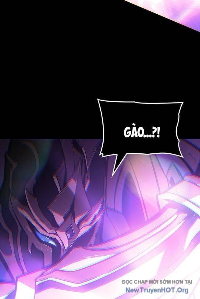 Solo Leveling Arise: Nguồn Gốc Của Thợ Săn Chapter 21 - Trang 3