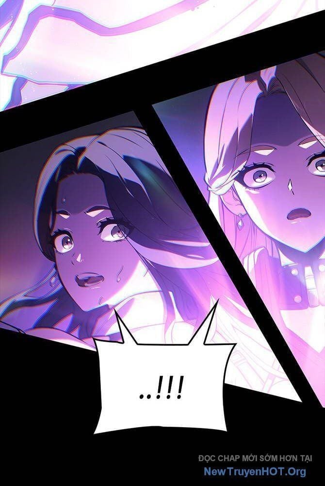 Solo Leveling Arise: Nguồn Gốc Của Thợ Săn Chapter 21 - Trang 3