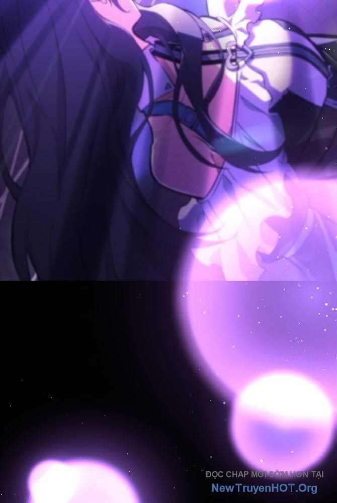 Solo Leveling Arise: Nguồn Gốc Của Thợ Săn Chapter 21 - Trang 3