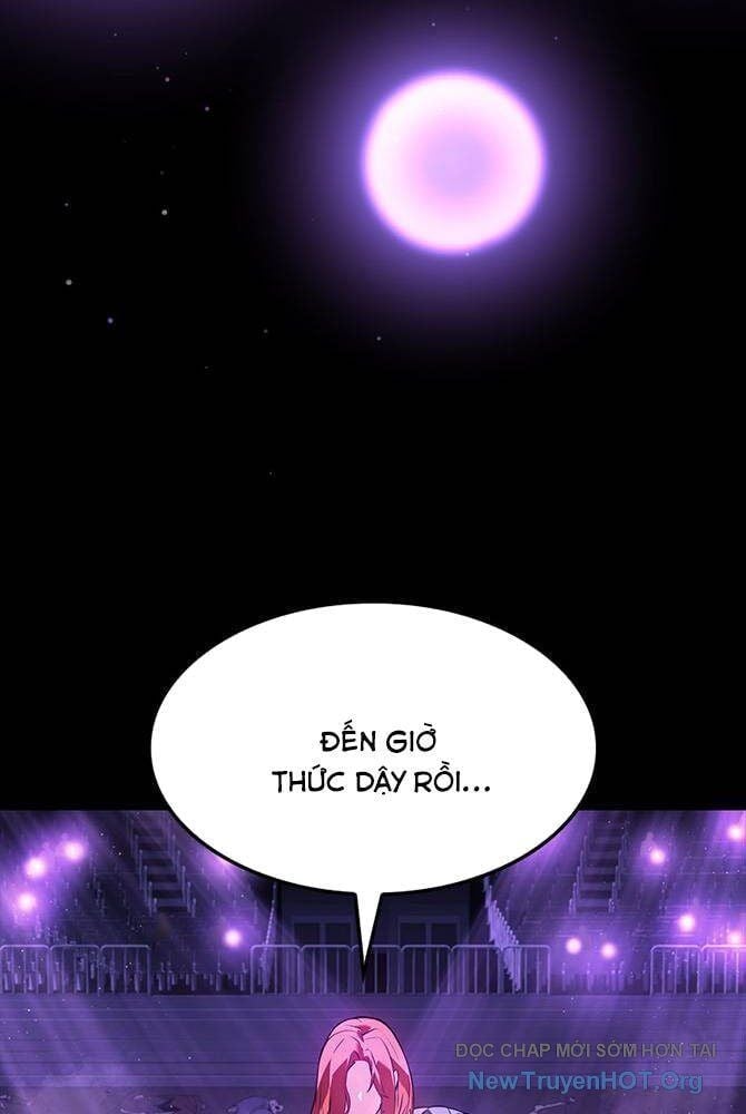 Solo Leveling Arise: Nguồn Gốc Của Thợ Săn Chapter 21 - Trang 3