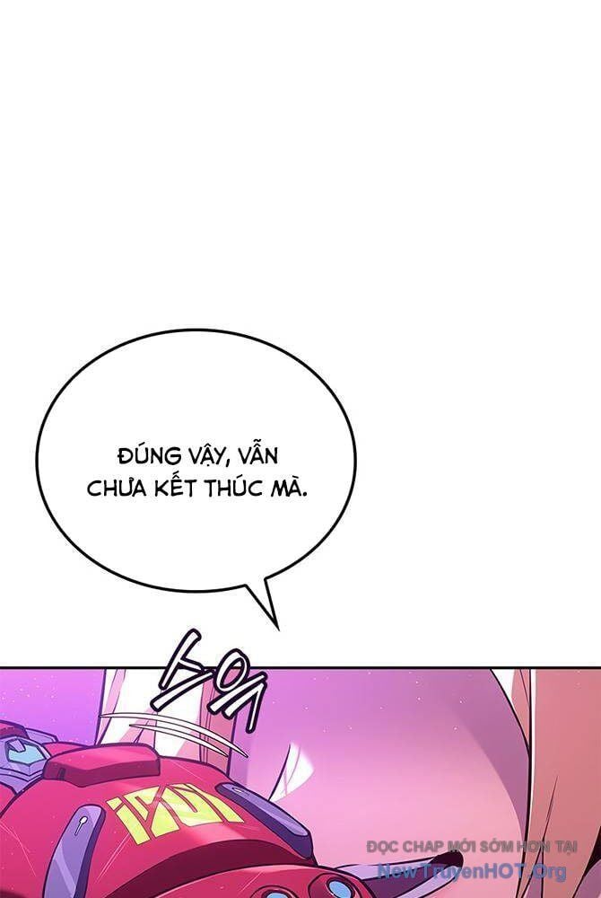 Solo Leveling Arise: Nguồn Gốc Của Thợ Săn Chapter 21 - Trang 3