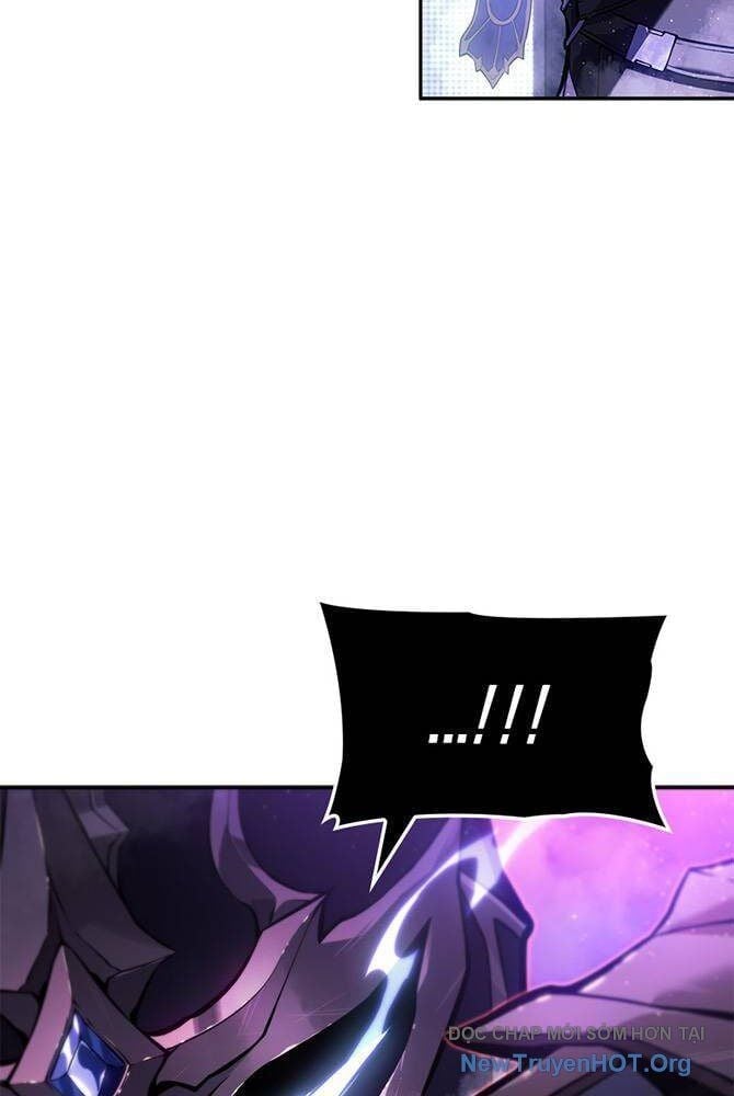 Solo Leveling Arise: Nguồn Gốc Của Thợ Săn Chapter 21 - Trang 3
