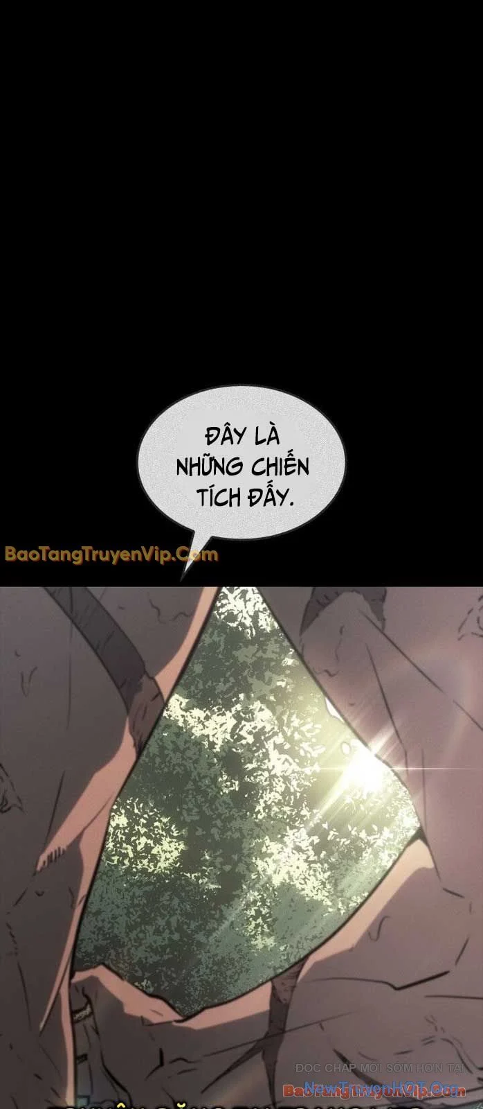 Solo Leveling Ragnarok Chapter 50 4