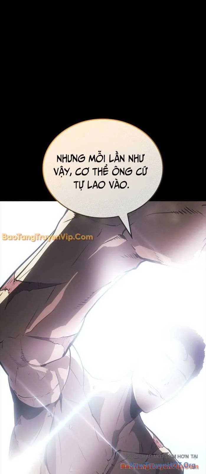 Solo Leveling Ragnarok Chapter 50 8