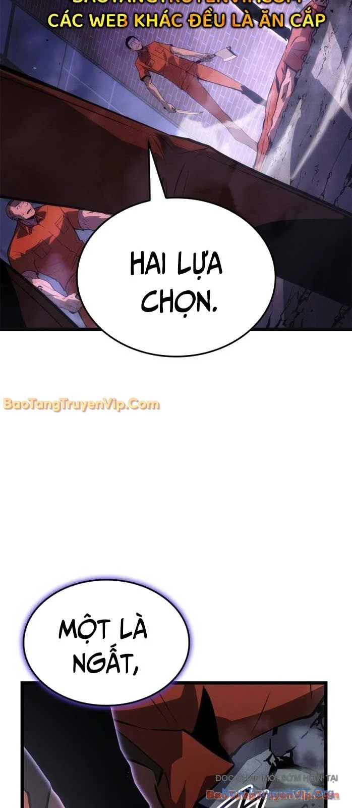 Solo Leveling Ragnarok Chapter 50 12