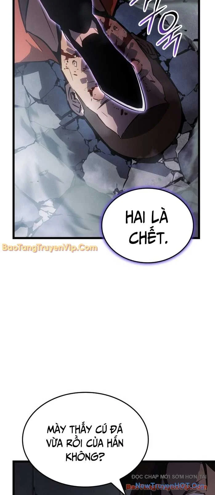 Solo Leveling Ragnarok Chapter 50 13