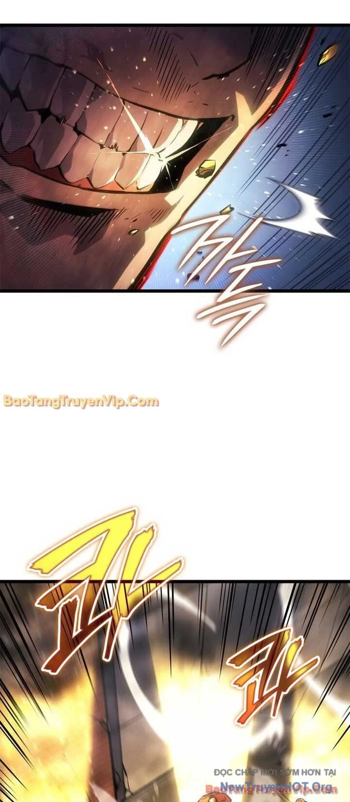 Solo Leveling Ragnarok Chapter 50 17
