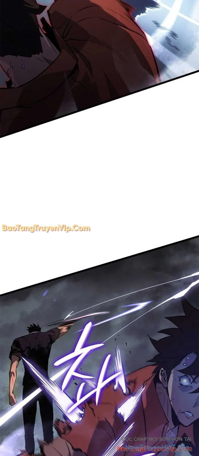 Solo Leveling Ragnarok Chapter 50 30
