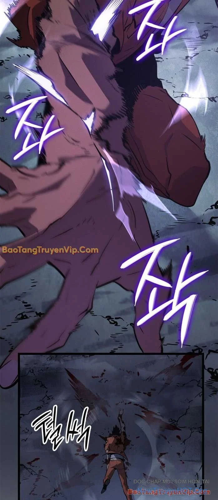 Solo Leveling Ragnarok Chapter 50 31