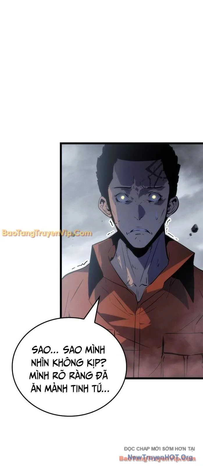 Solo Leveling Ragnarok Chapter 50 33