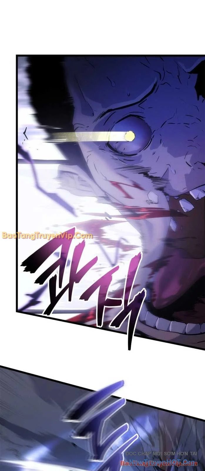 Solo Leveling Ragnarok Chapter 50 34