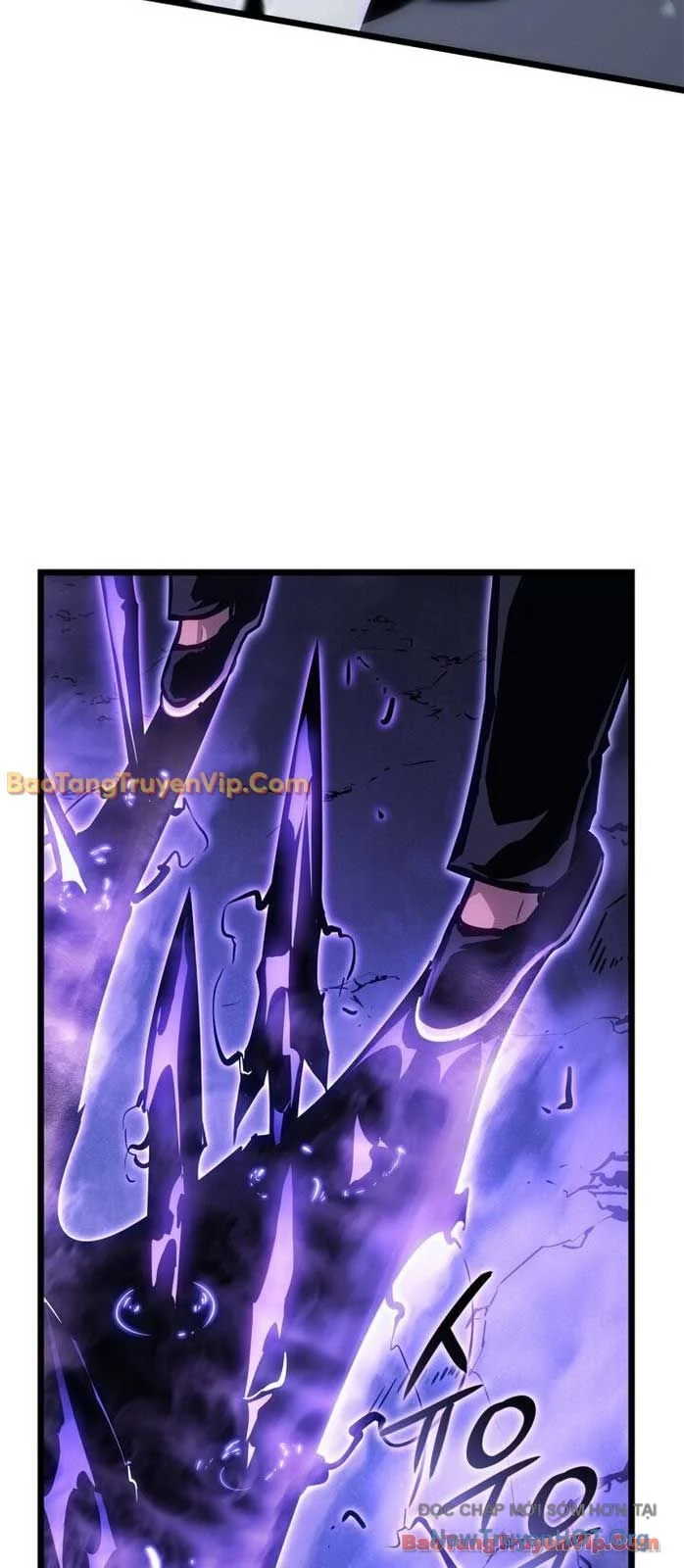 Solo Leveling Ragnarok Chapter 50 37