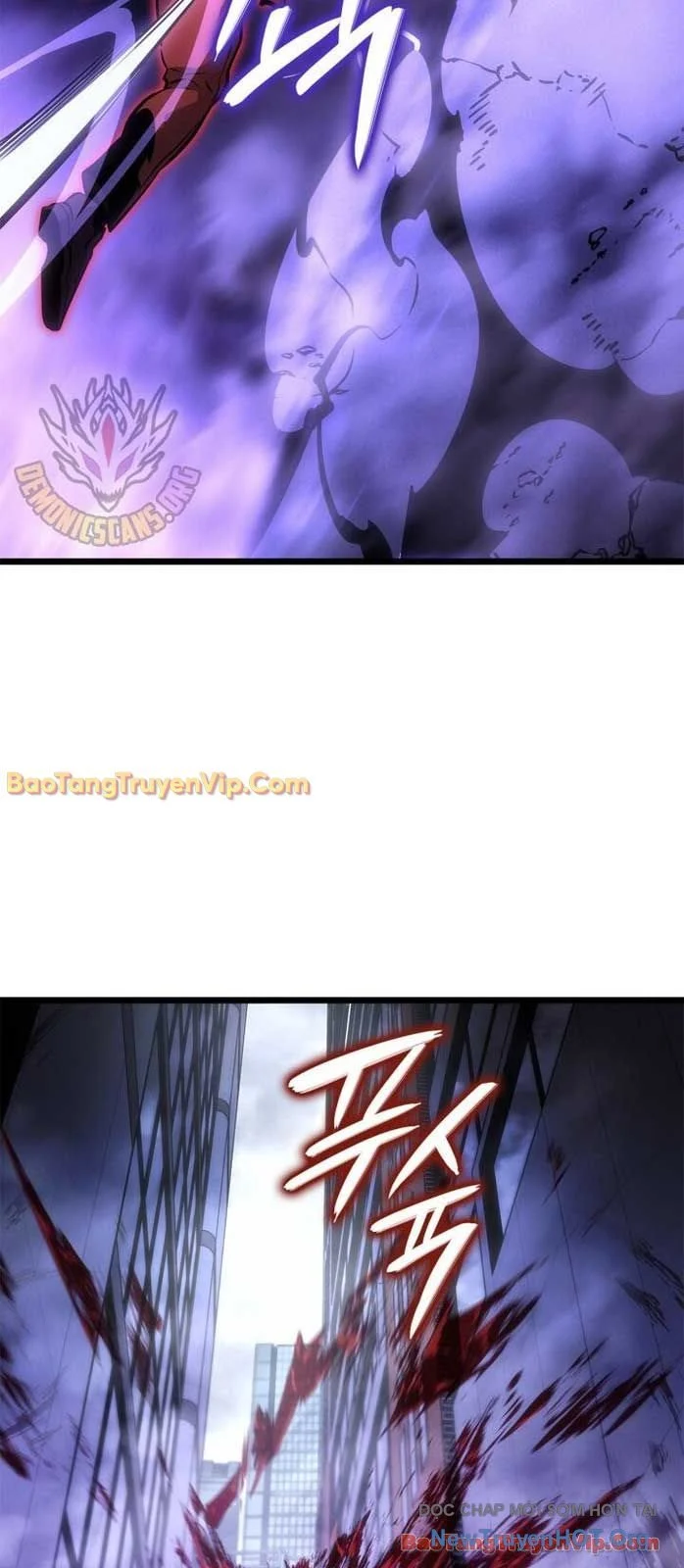 Solo Leveling Ragnarok Chapter 50 39
