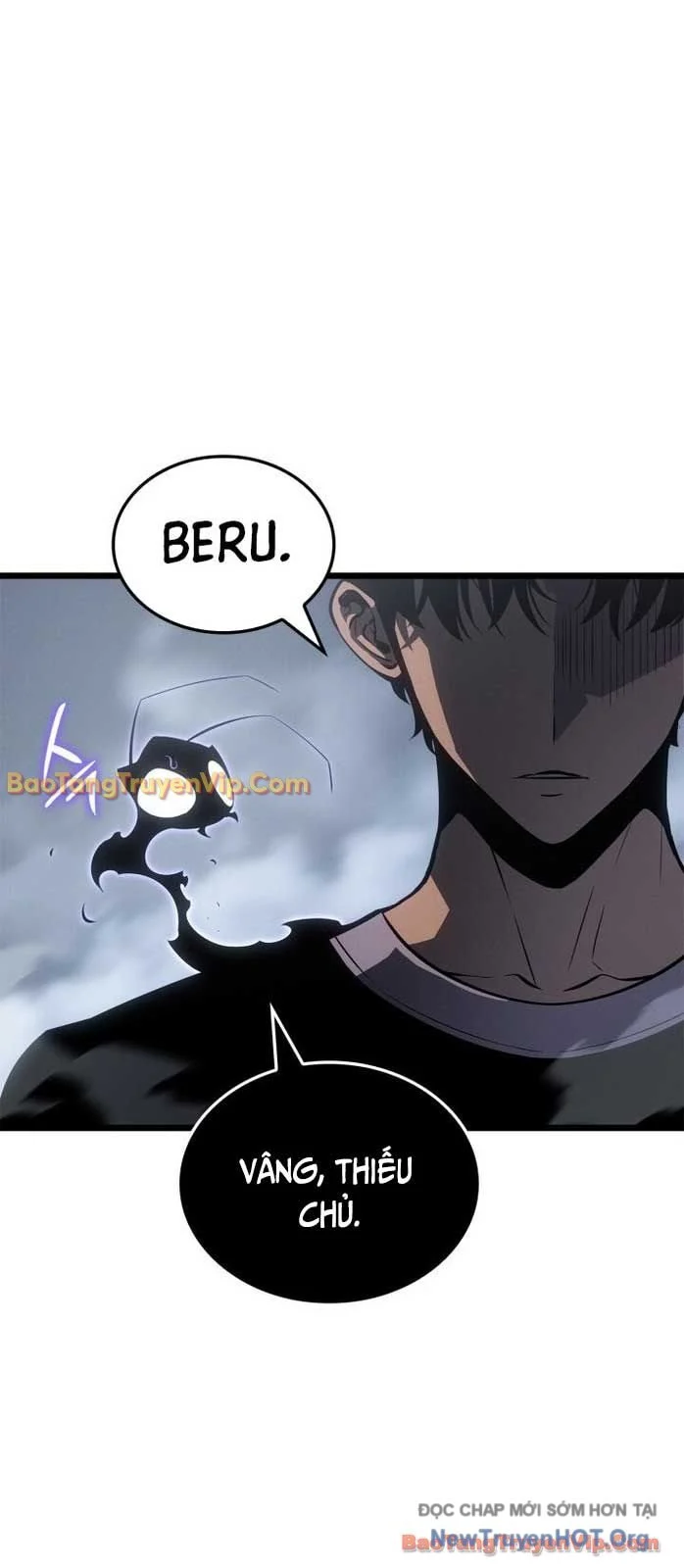 Solo Leveling Ragnarok Chapter 50 44