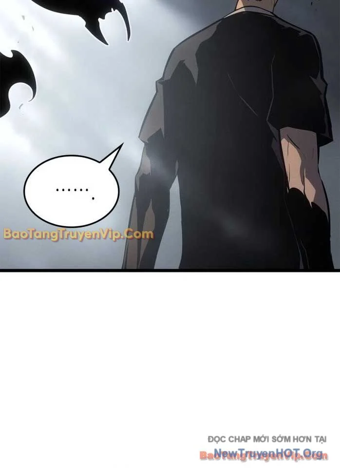 Solo Leveling Ragnarok Chapter 50 48