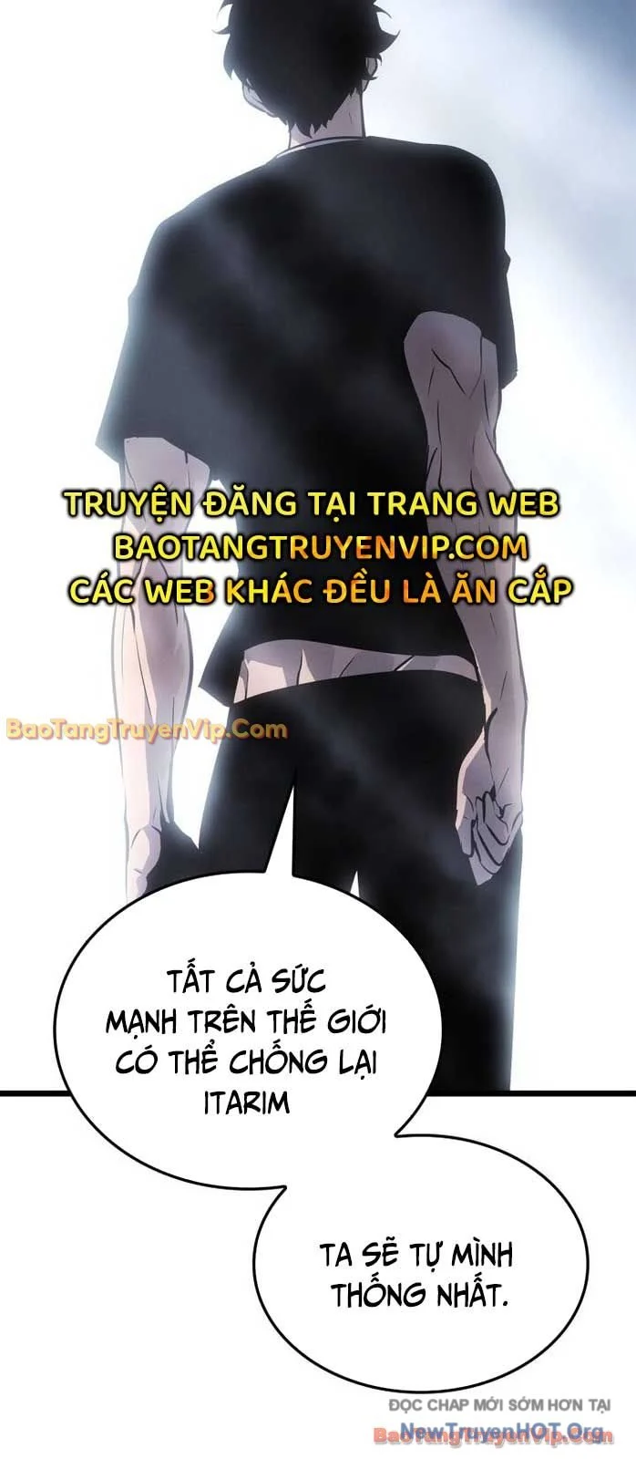 Solo Leveling Ragnarok Chapter 50 55
