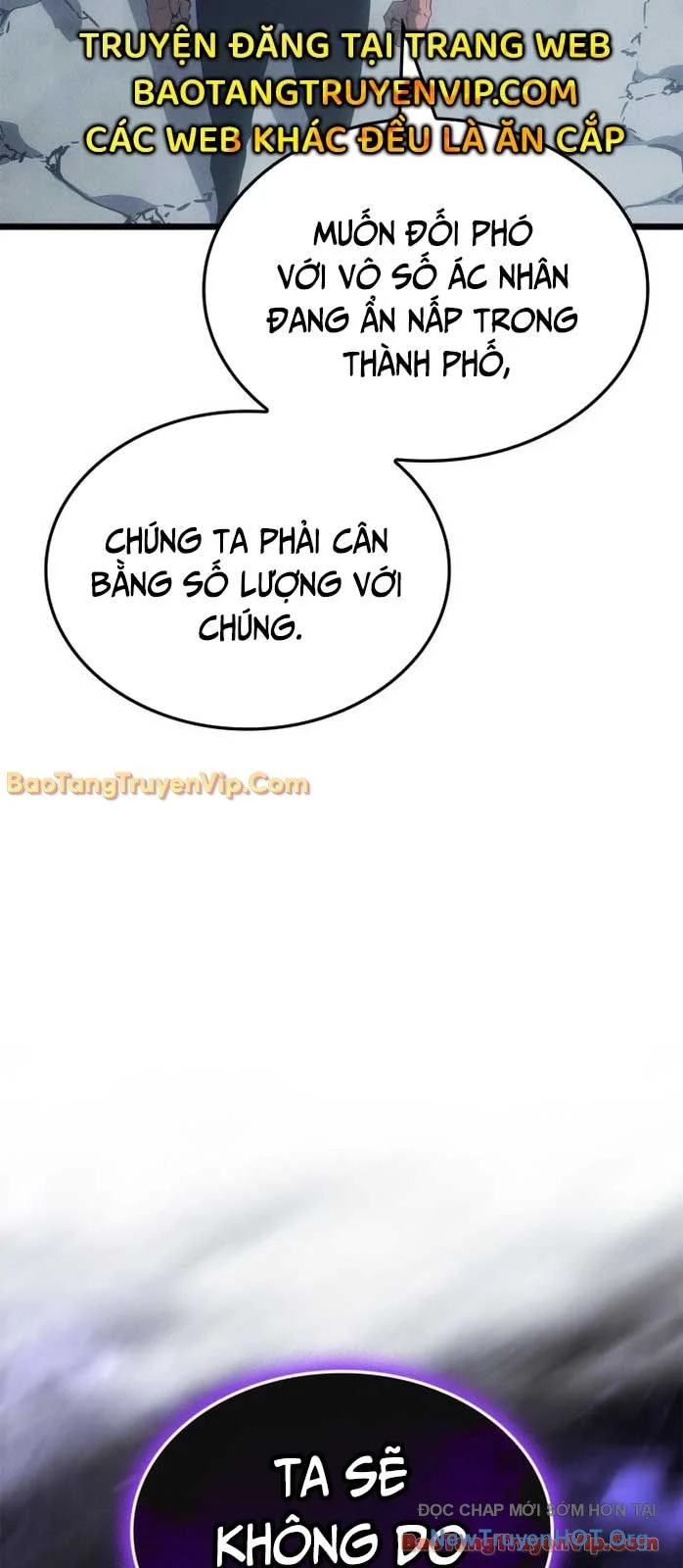 Solo Leveling Ragnarok Chapter 50 59