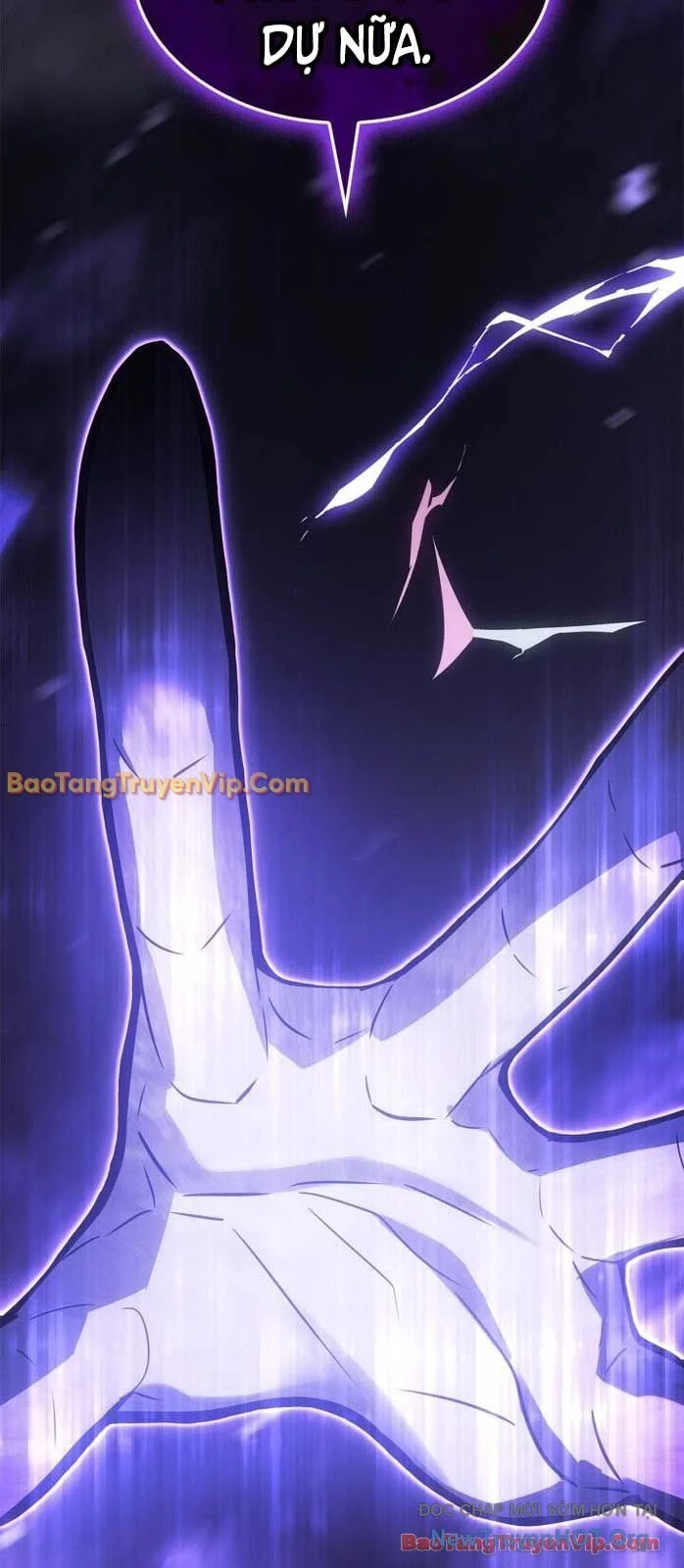 Solo Leveling Ragnarok Chapter 50 60